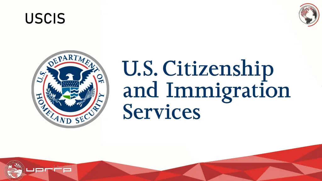 uscis