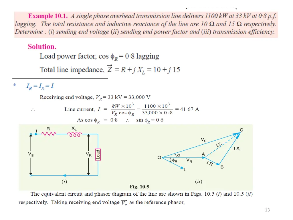 slide13