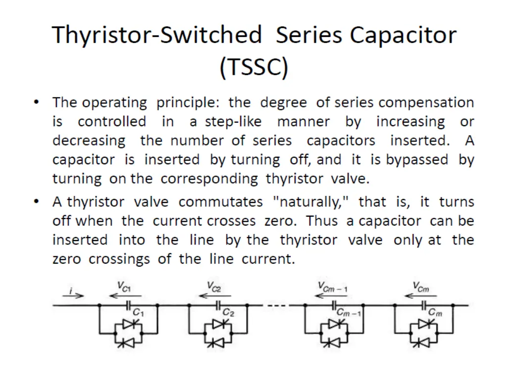 slide17