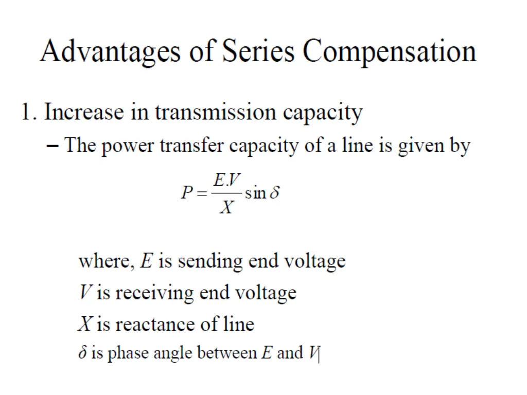 slide3