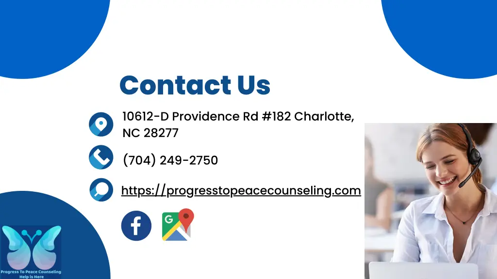 contact us 10612 d providence rd 182 charlotte