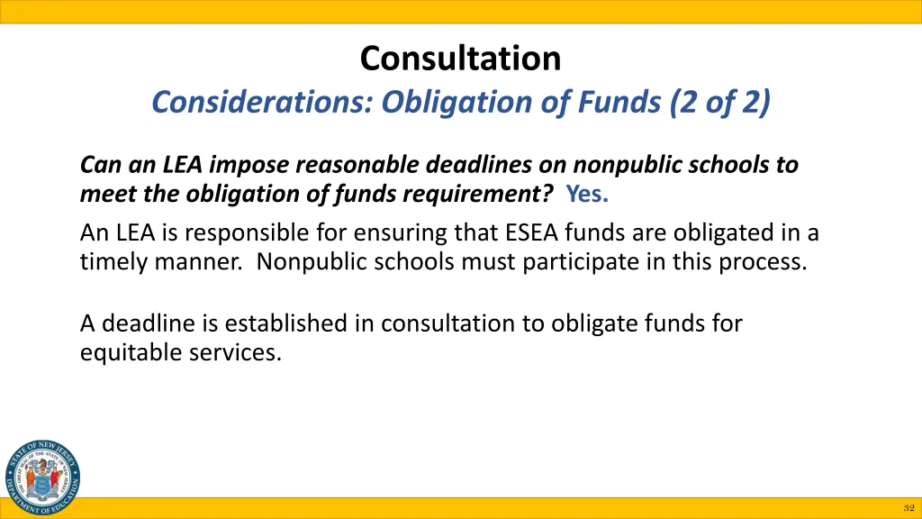 consultation 15