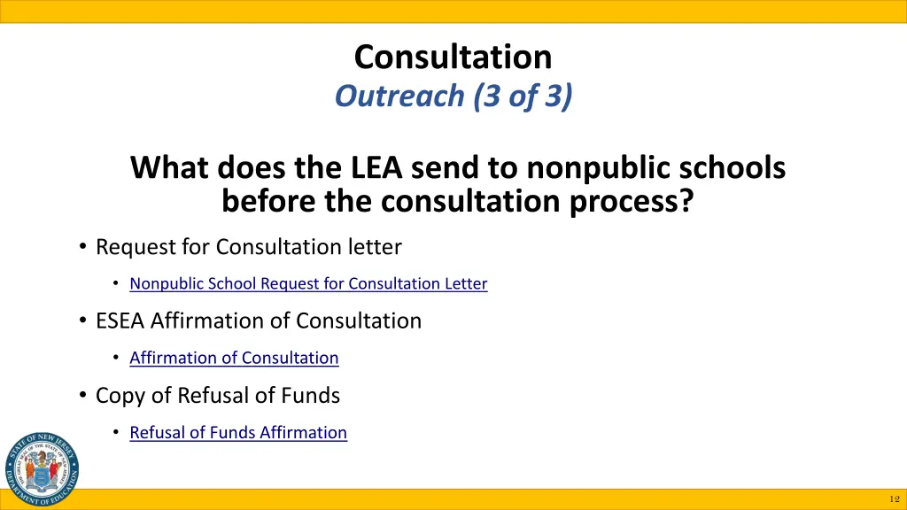 consultation outreach 3 of 3