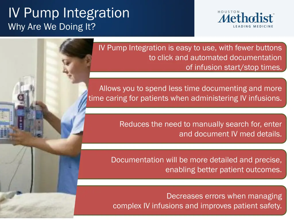 iv pump integration 3