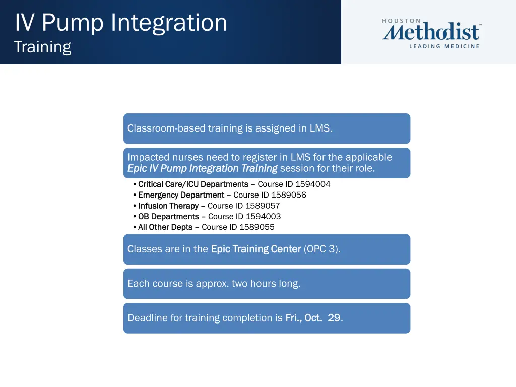 iv pump integration 4