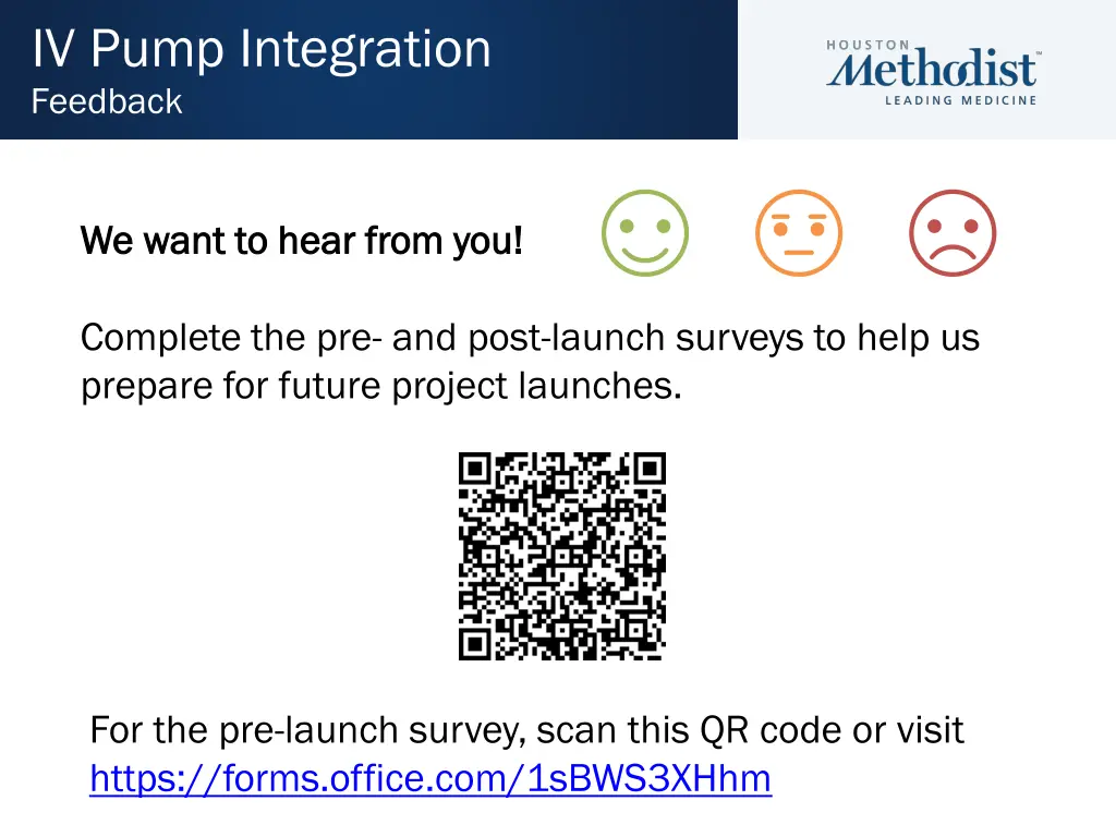 iv pump integration 5