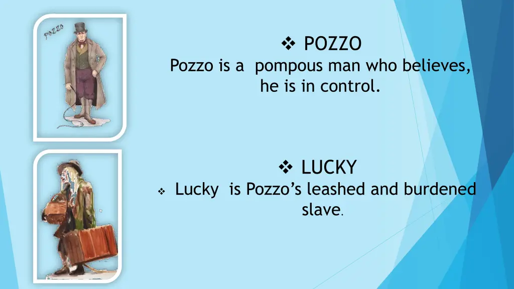 pozzo