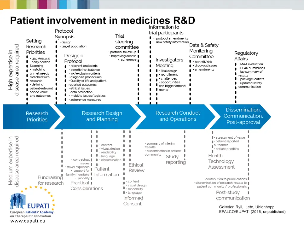 slide8