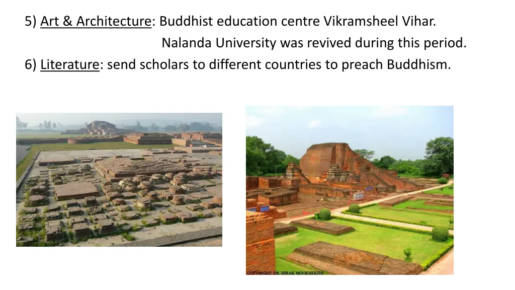 5 art architecture buddhist education centre