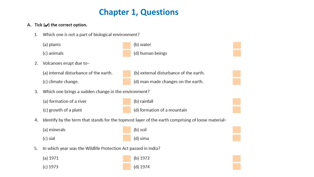 chapter 1 questions 1