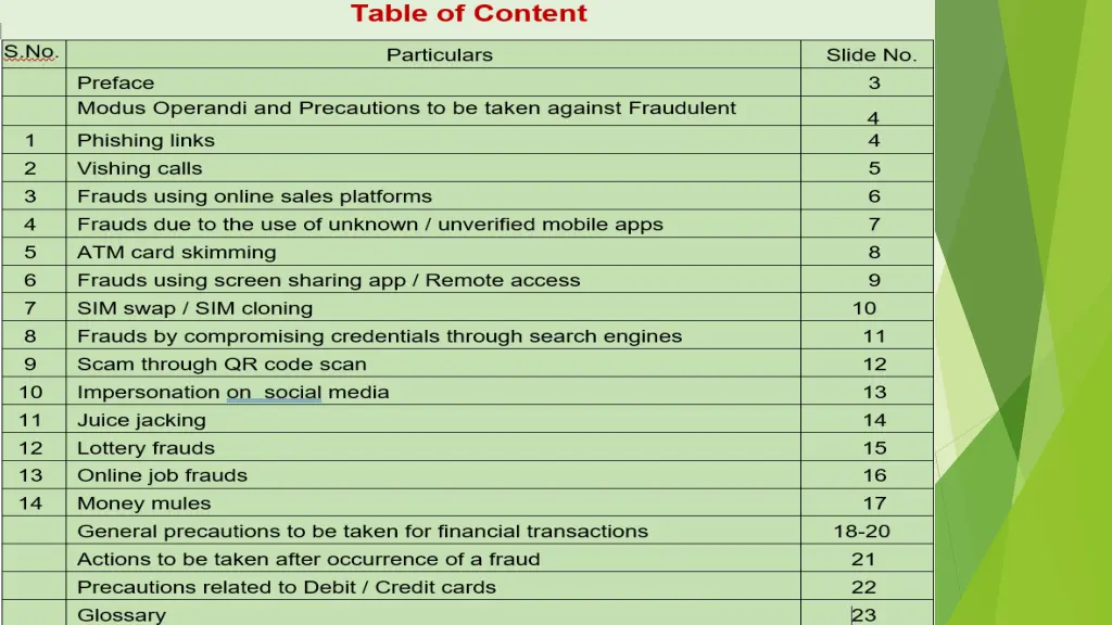 slide2