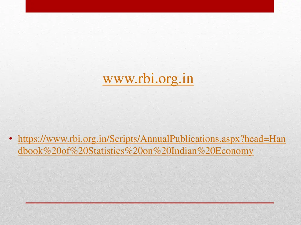 www rbi org in