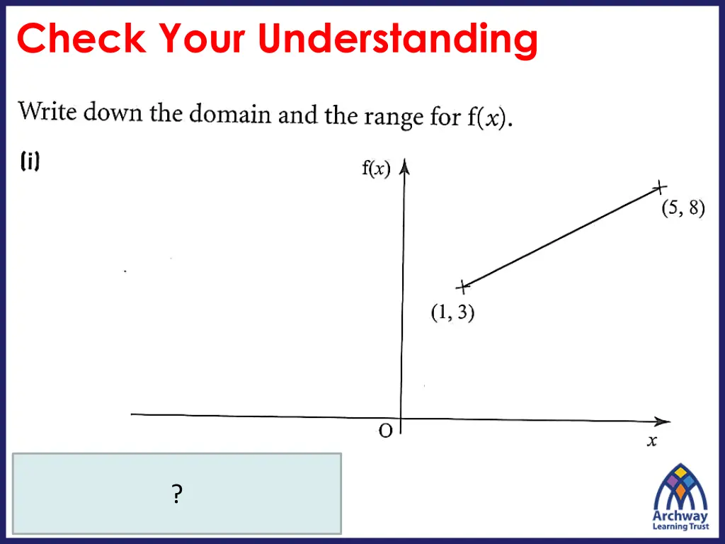 check your understanding 2