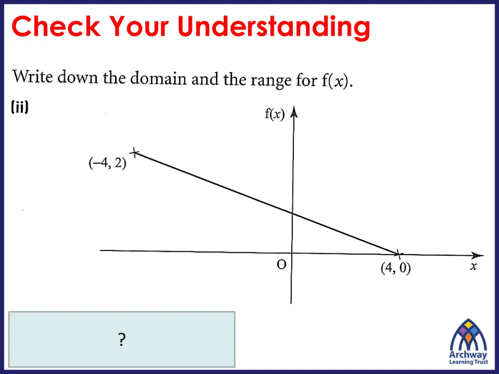 check your understanding 3