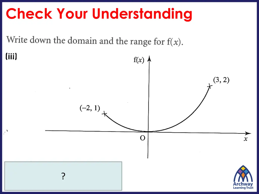 check your understanding 4