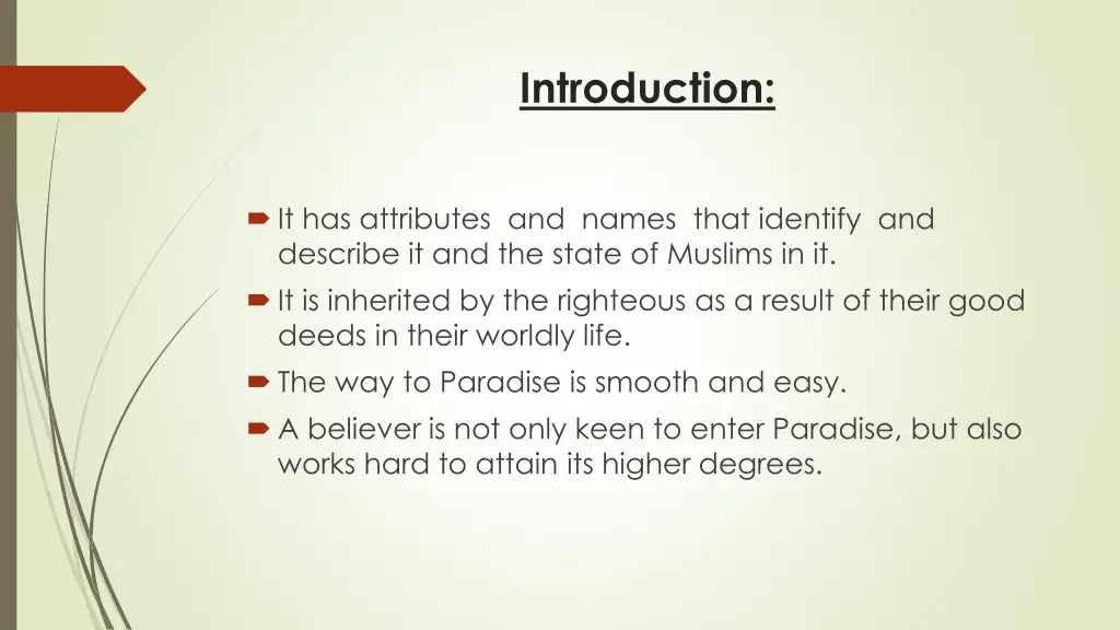 introduction 1