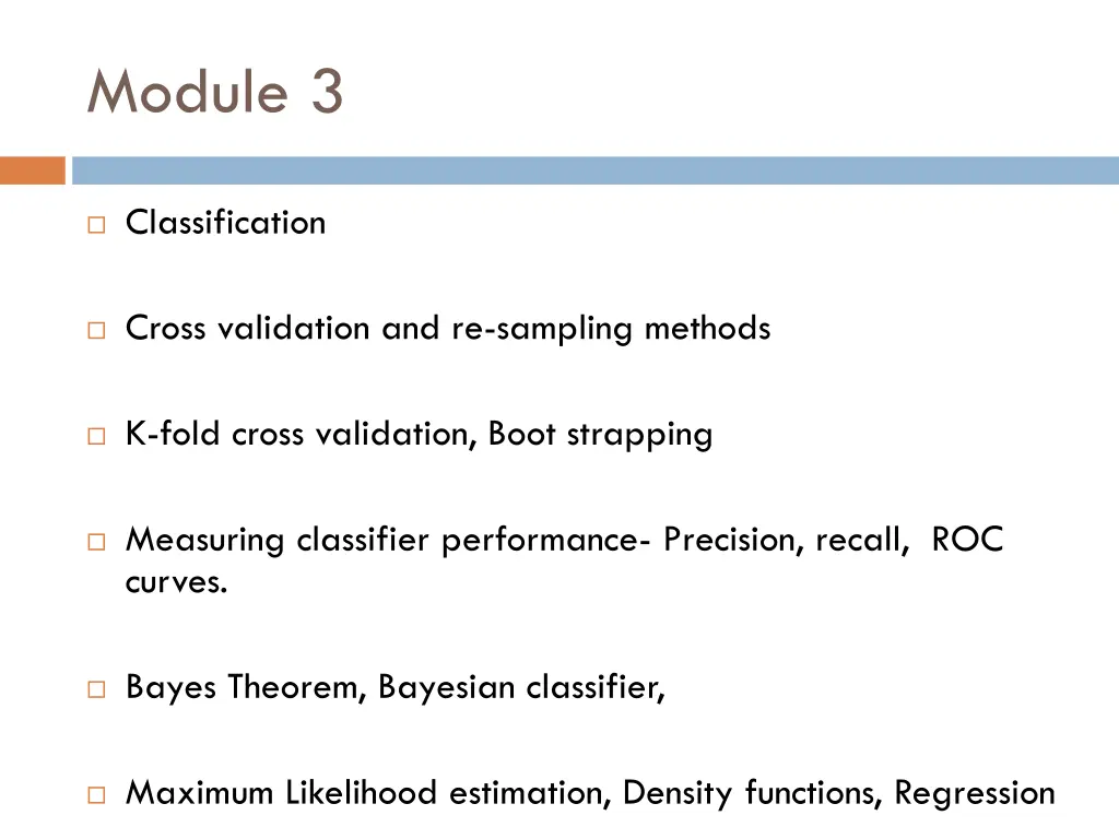 module 3 1