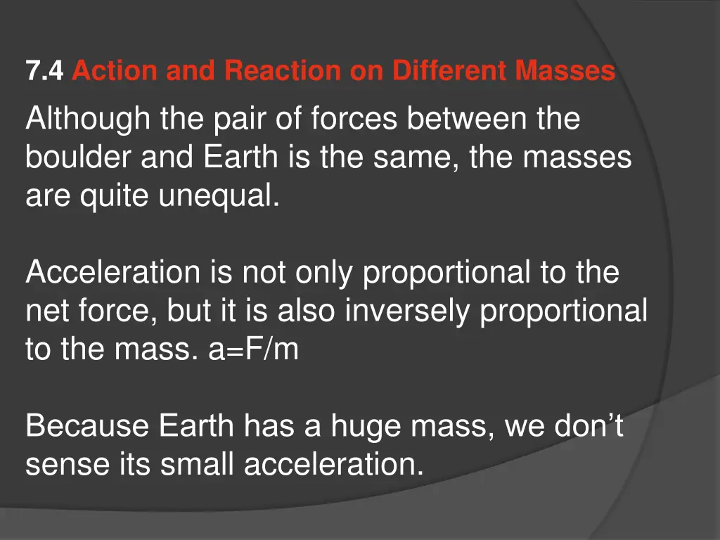 7 4 action and reaction on different masses 2