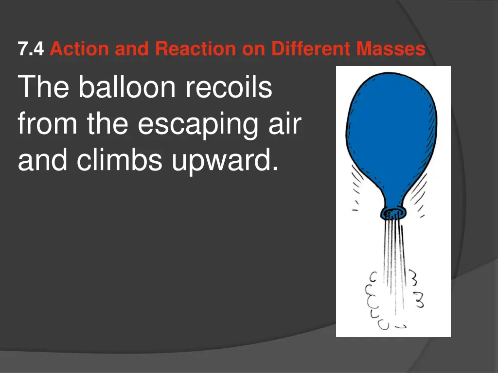 7 4 action and reaction on different masses 6