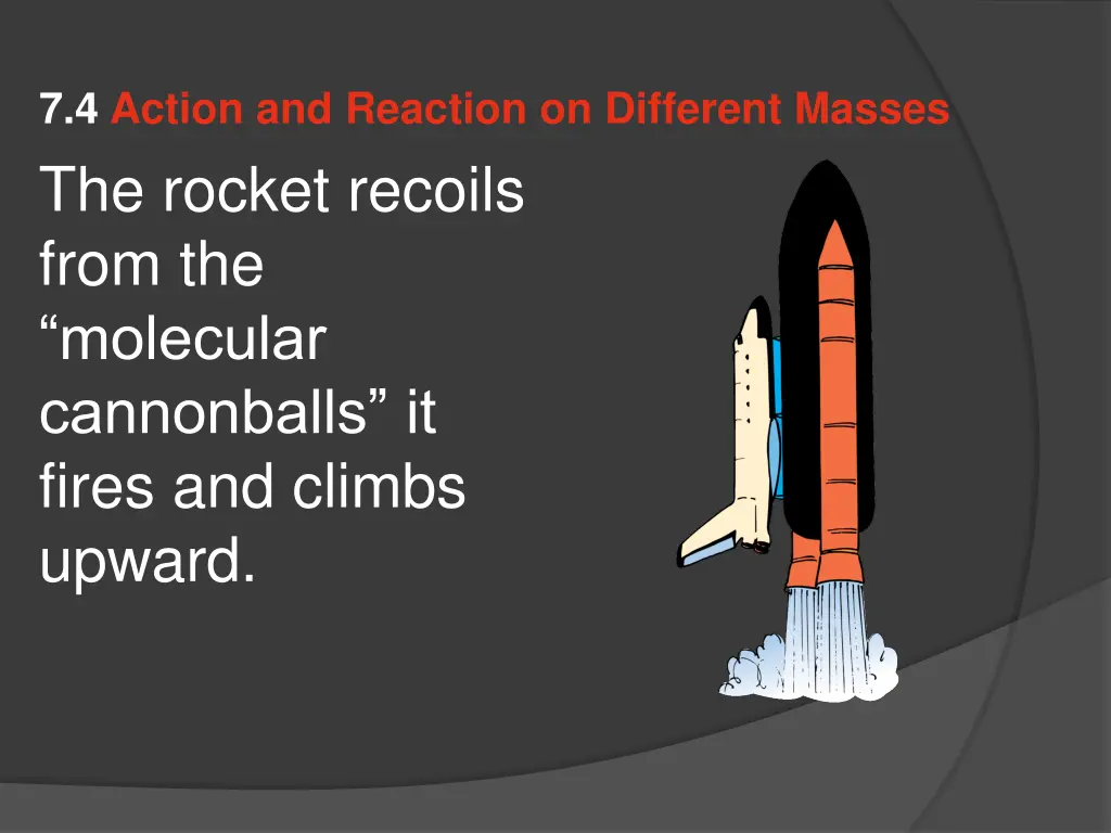 7 4 action and reaction on different masses 9