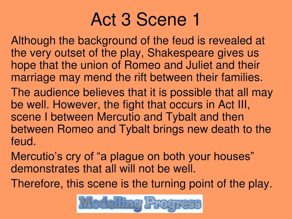 act 3 scene 1