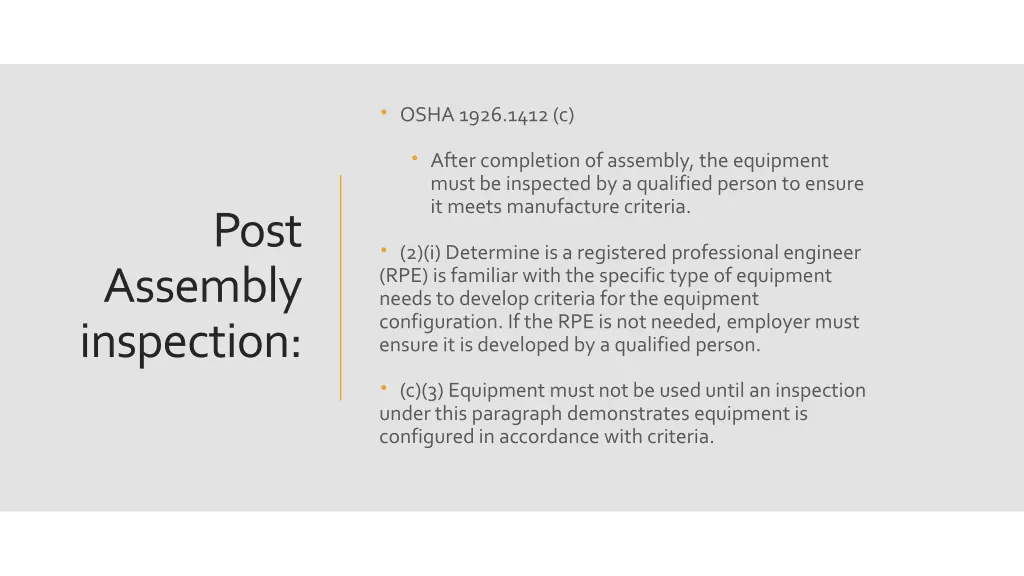 osha 1926 1412 c