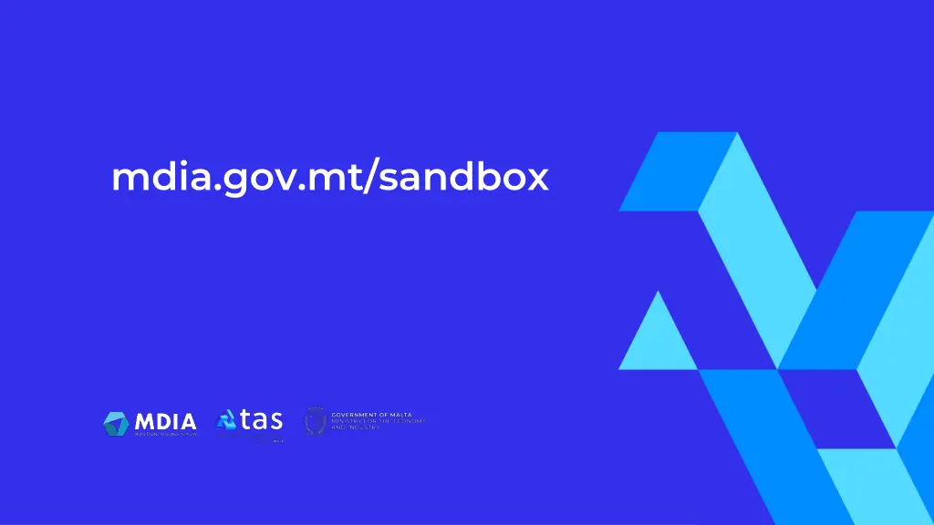 mdia gov mt sandbox