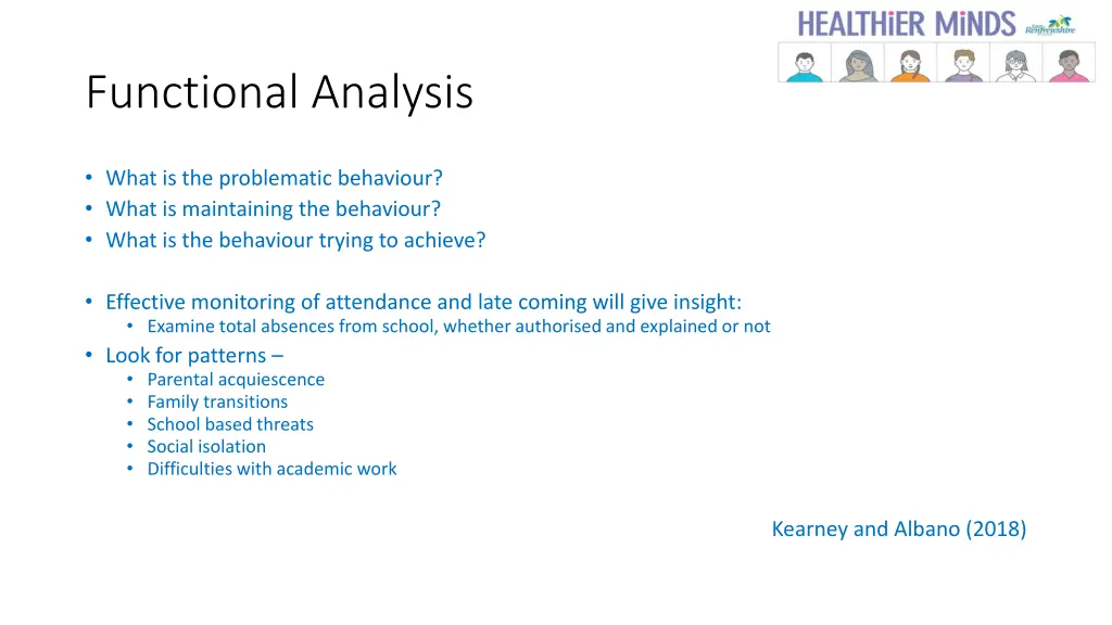 functional analysis