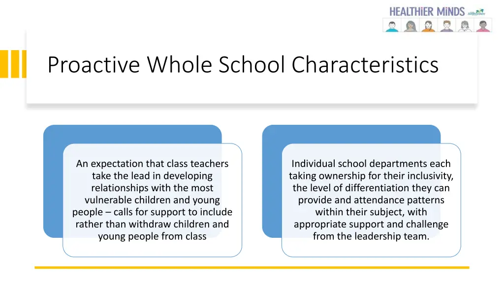 proactive whole school characteristics 1