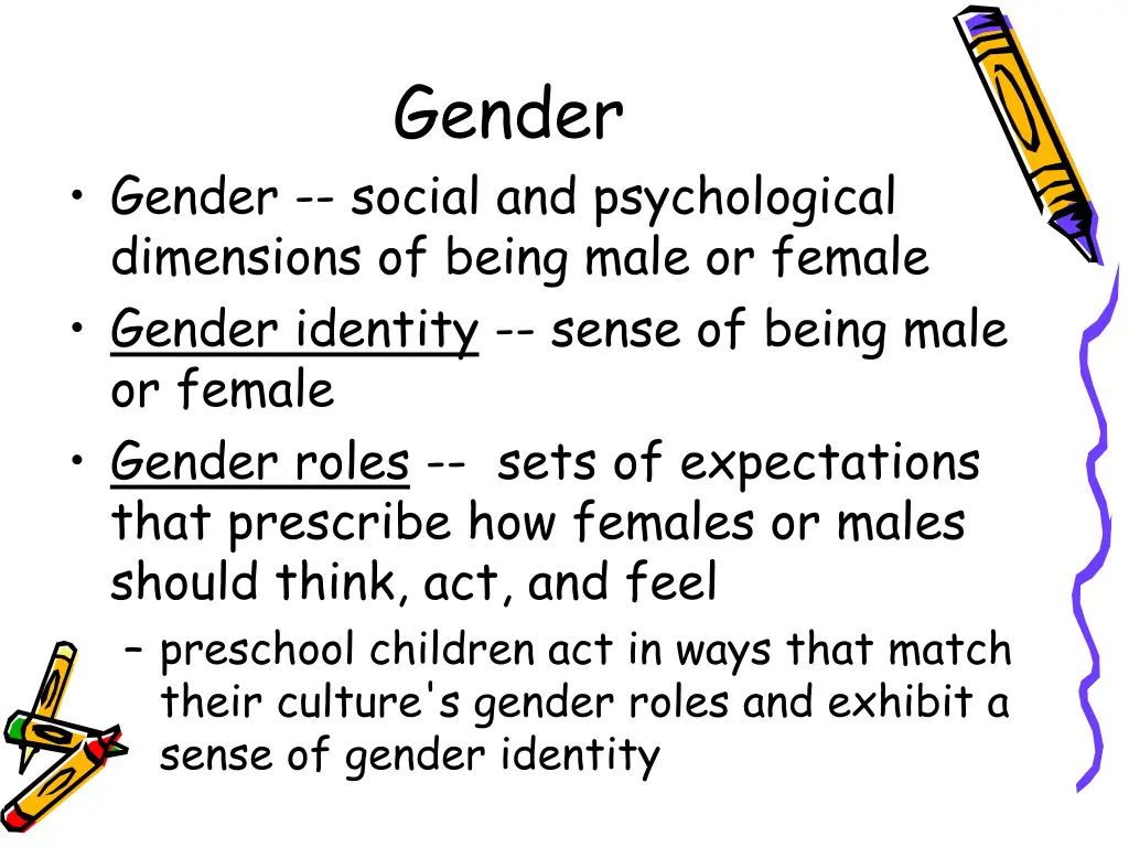 gender 1