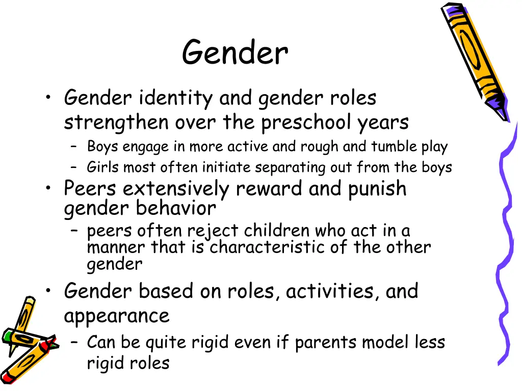 gender 2