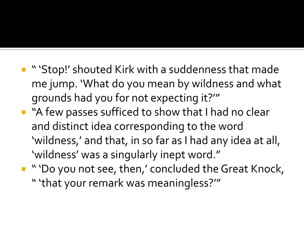 stop shouted kirk with a suddenness that made