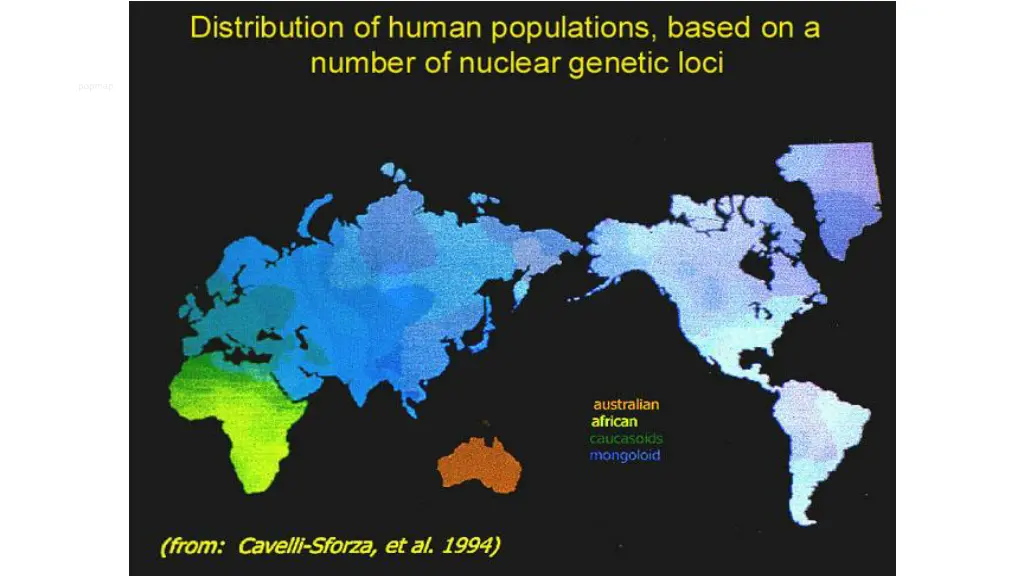 popmap