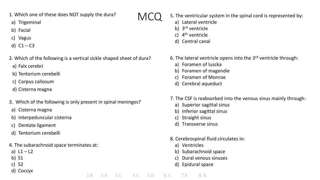 slide16