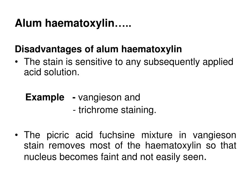 alum haematoxylin 1