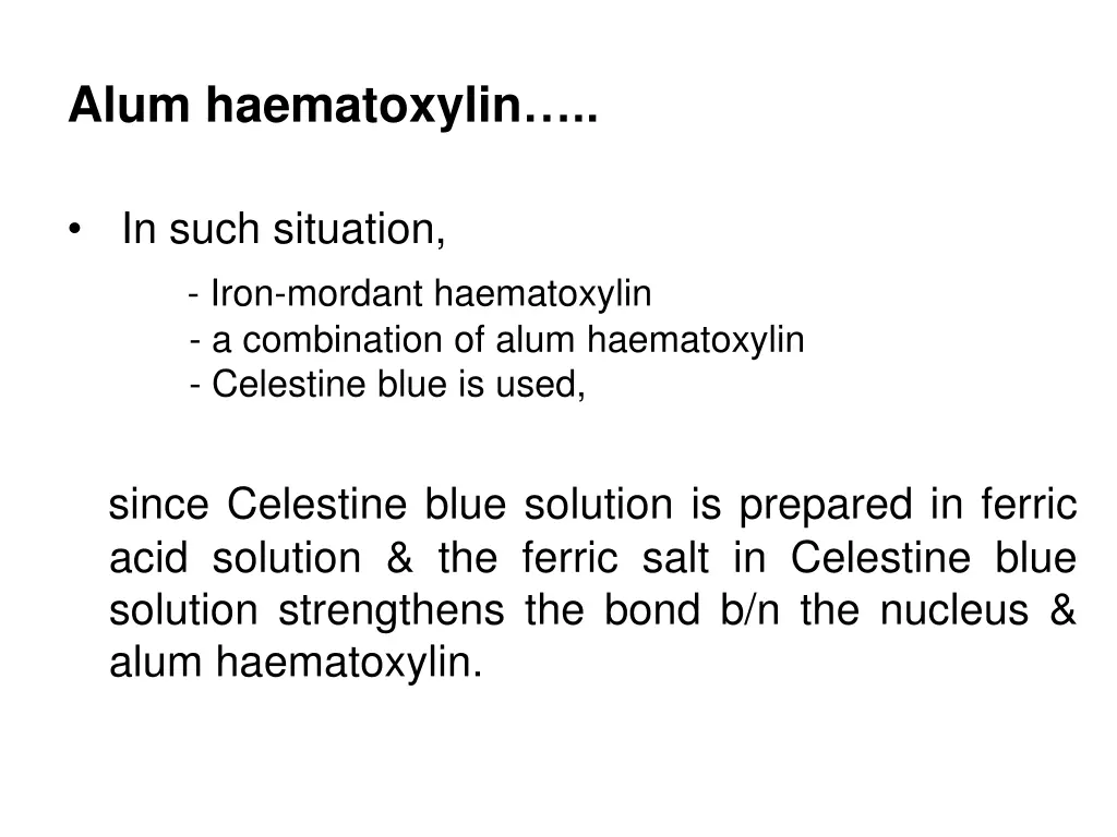 alum haematoxylin 2