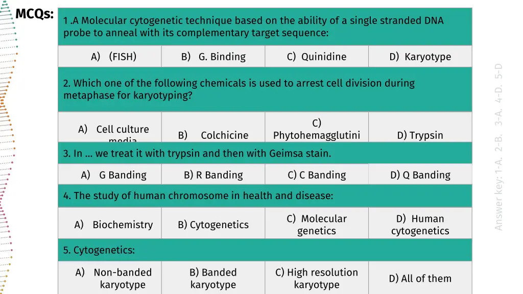 slide13