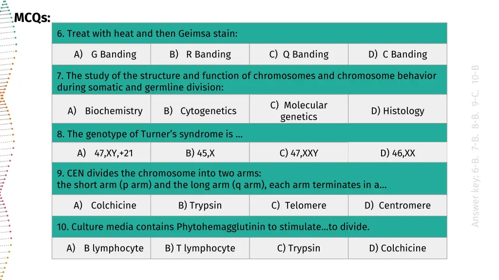 slide14