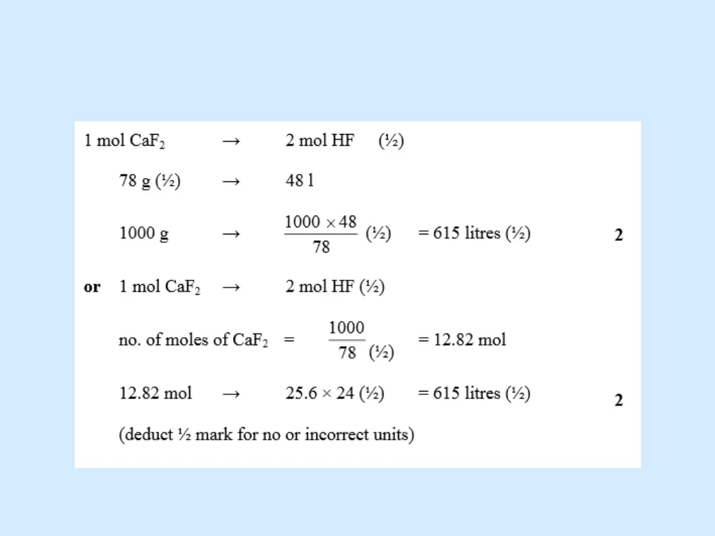 slide16