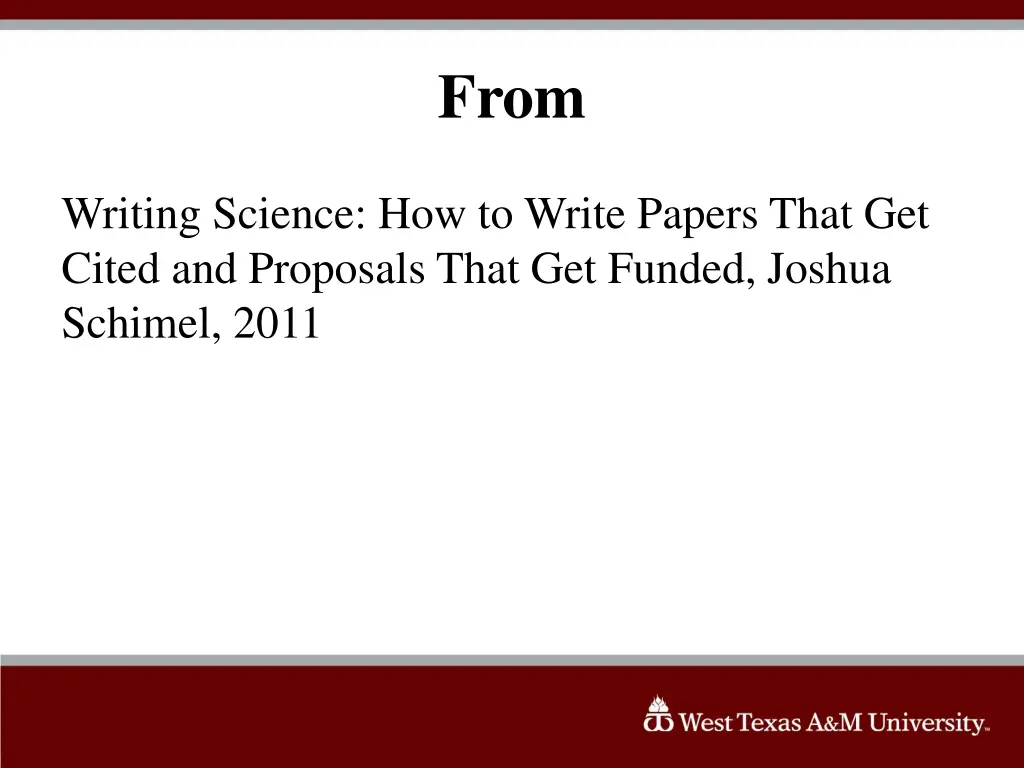 slide7