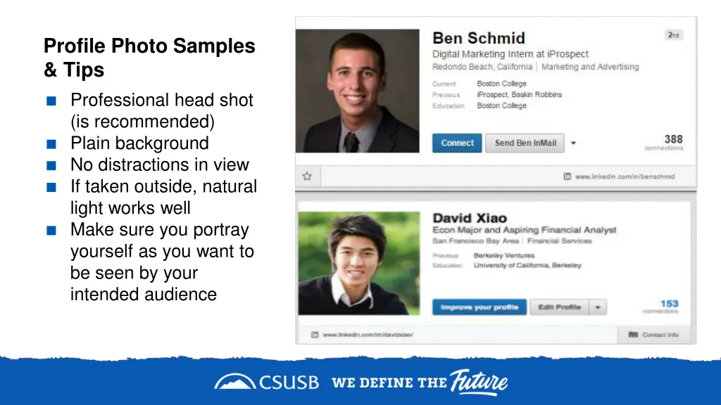 profile photo samples tips professional head shot