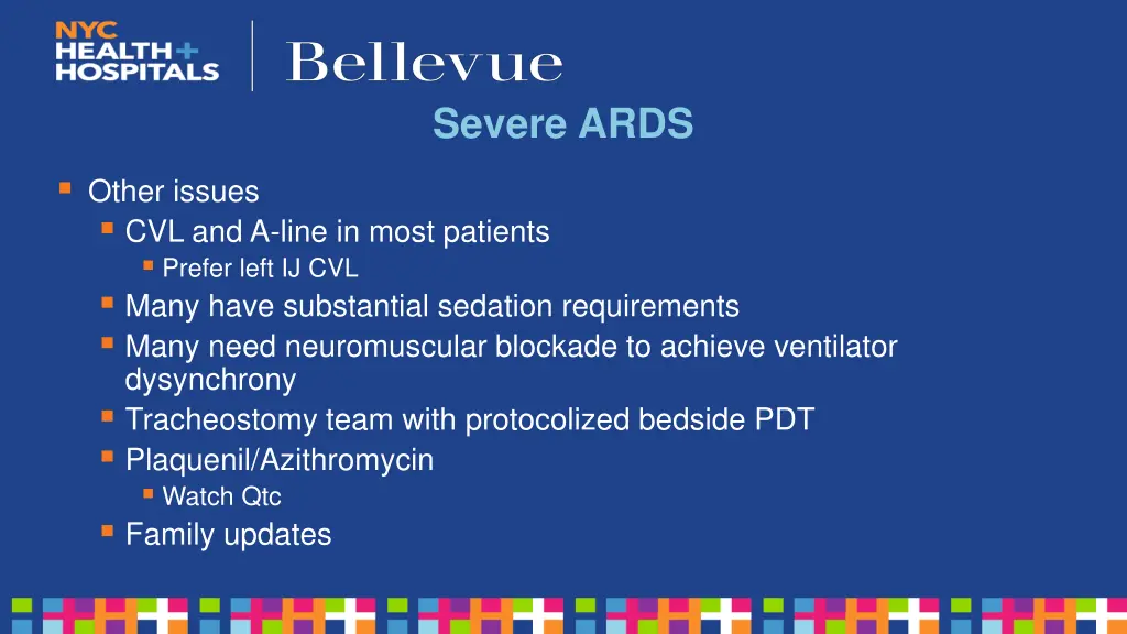 severe ards 1