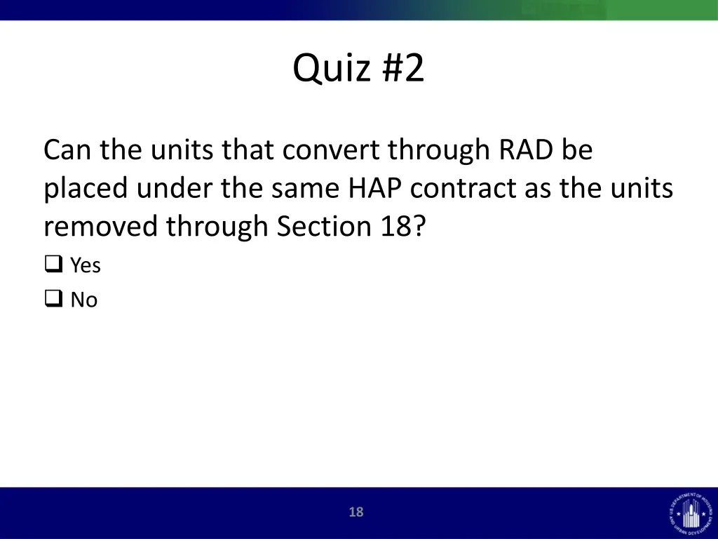 quiz 2