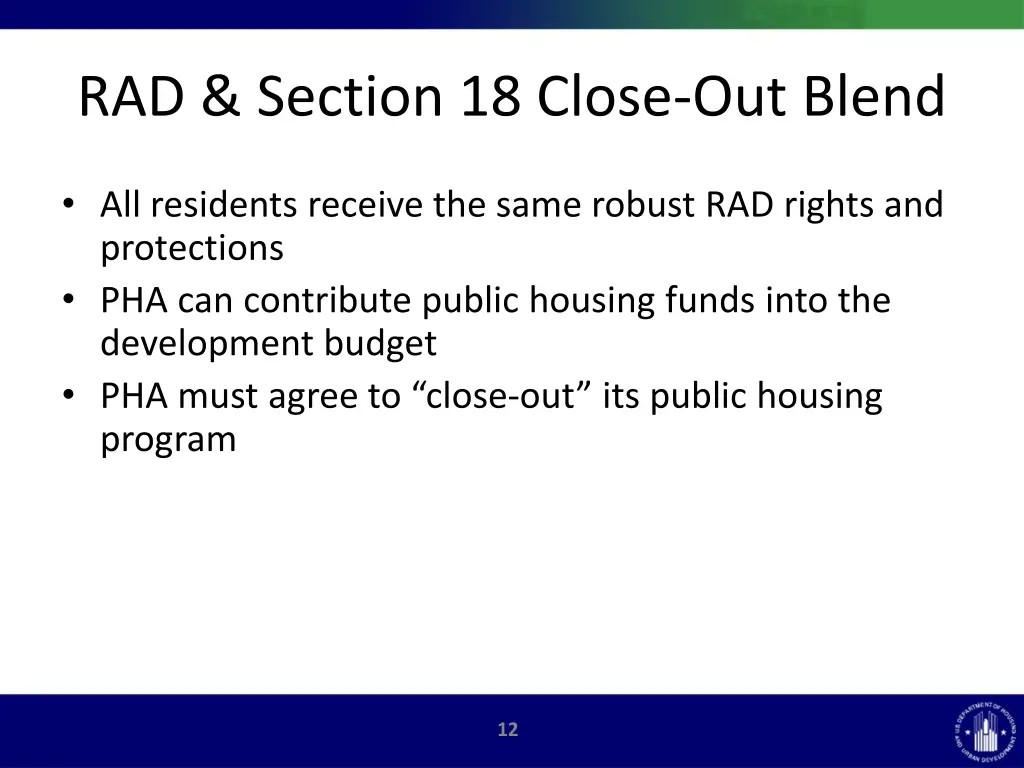 rad section 18 close out blend 1