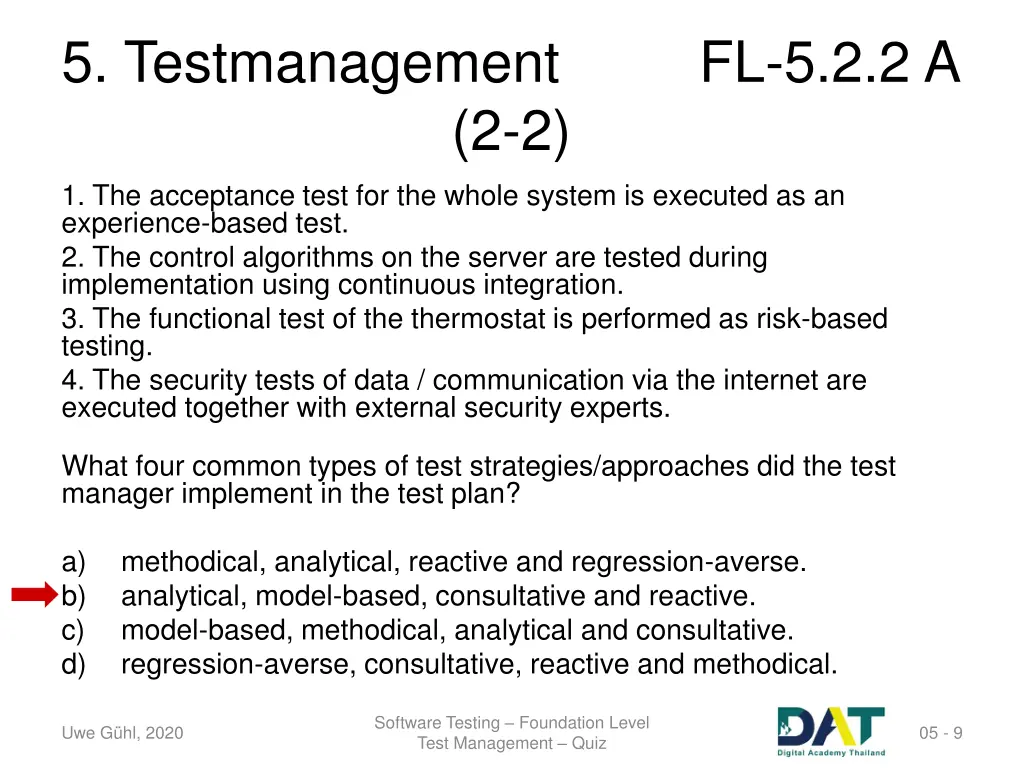 5 testmanagement 1