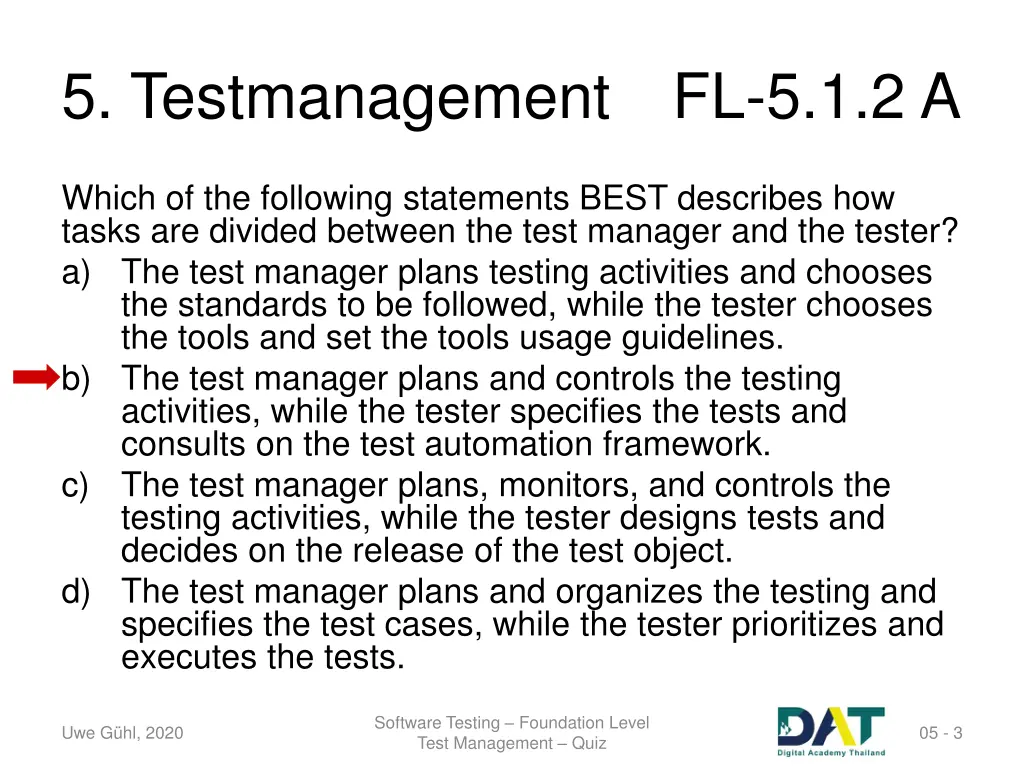 5 testmanagement fl 5 1 2 a