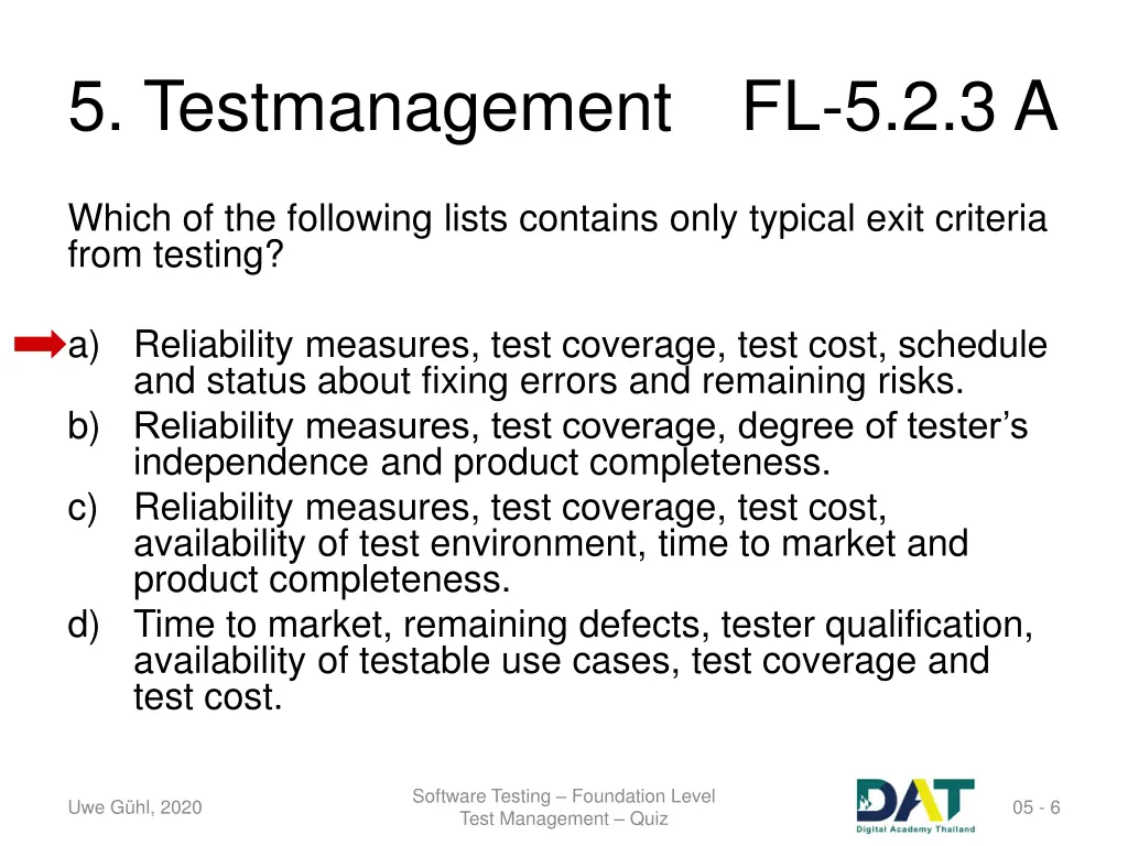 5 testmanagement fl 5 2 3 a