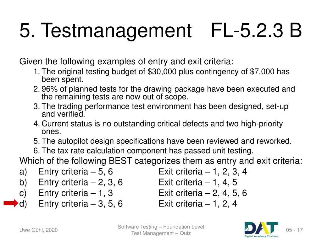 5 testmanagement fl 5 2 3 b