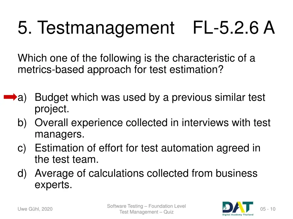 5 testmanagement fl 5 2 6 a