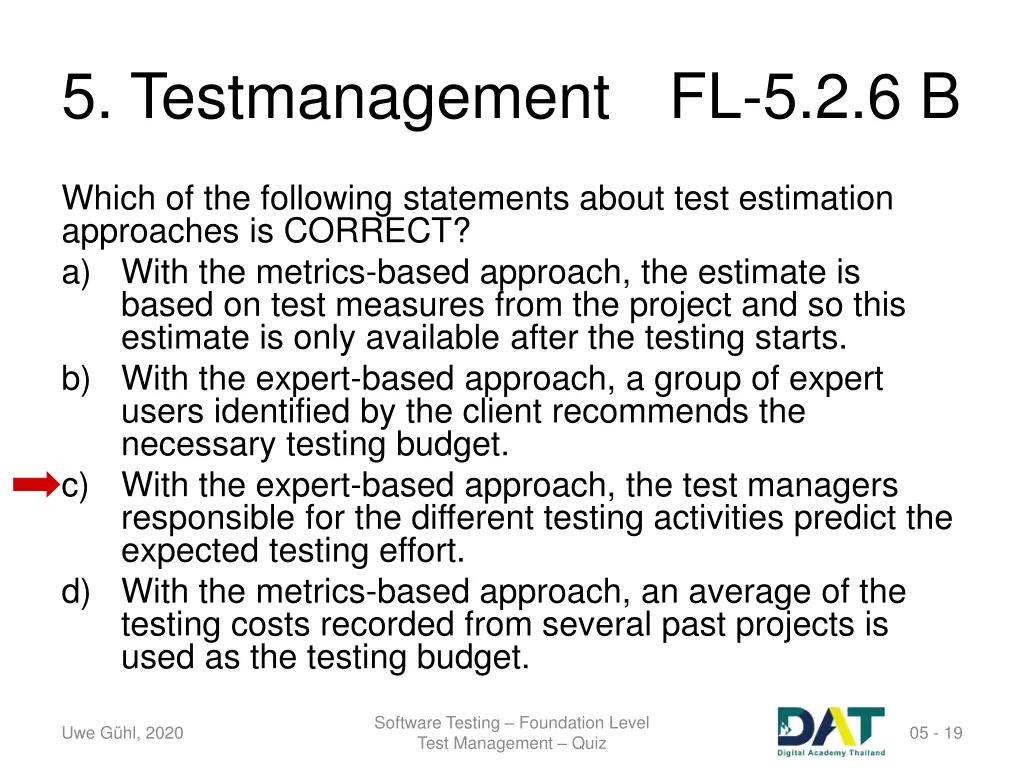 5 testmanagement fl 5 2 6 b